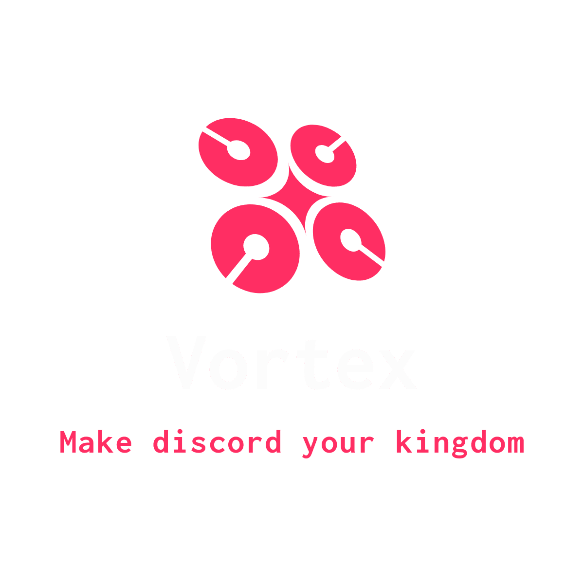 Vortex Discord Tools